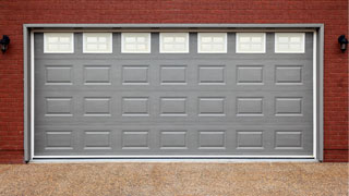 Garage Door Repair at Country Club, Colorado